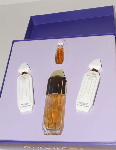 givenchy cups|givenchy perfume gift sets.